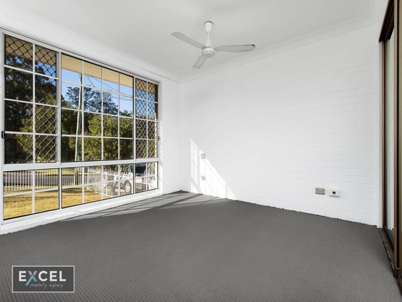 7 Illabo Crescent, Toormina, Coffs Harbour NSW 2450