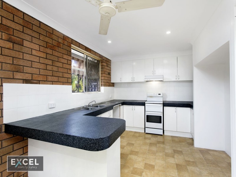 7 Illabo Crescent, Toormina, Coffs Harbour NSW 2450