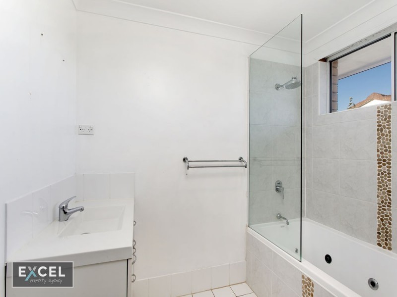 7 Illabo Crescent, Toormina, Coffs Harbour NSW 2450