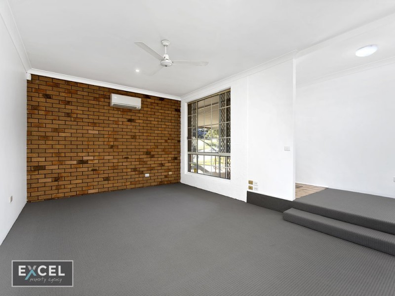 7 Illabo Crescent, Toormina, Coffs Harbour NSW 2450