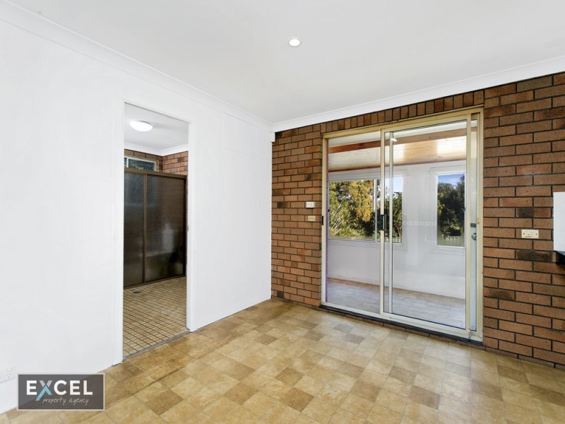 7 Illabo Crescent, Toormina, Coffs Harbour NSW 2450