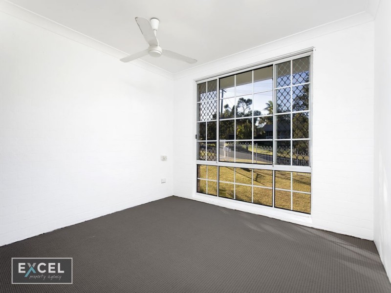 7 Illabo Crescent, Toormina, Coffs Harbour NSW 2450