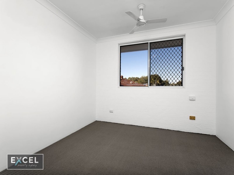 7 Illabo Crescent, Toormina, Coffs Harbour NSW 2450