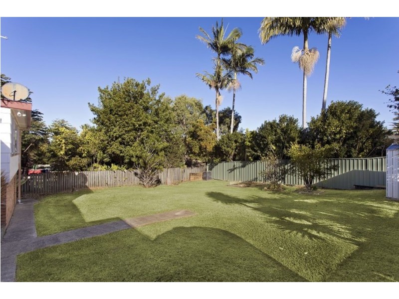 7 Illabo Crescent, Toormina, Coffs Harbour NSW 2450