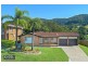 8 Sandra Close, Coffs Harbour NSW 2450