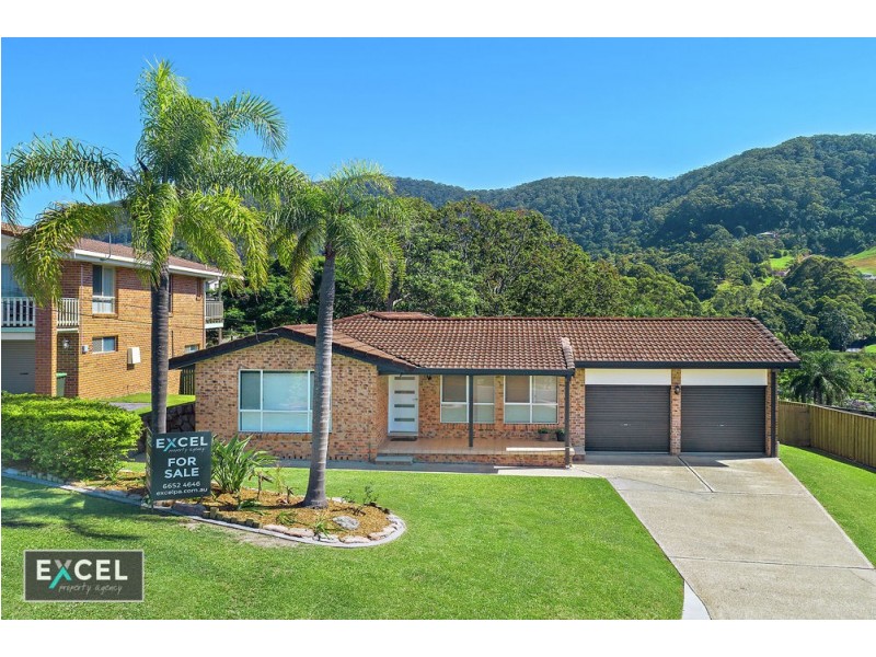 8 Sandra Close, Coffs Harbour NSW 2450