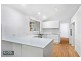 8 Sandra Close, Coffs Harbour NSW 2450