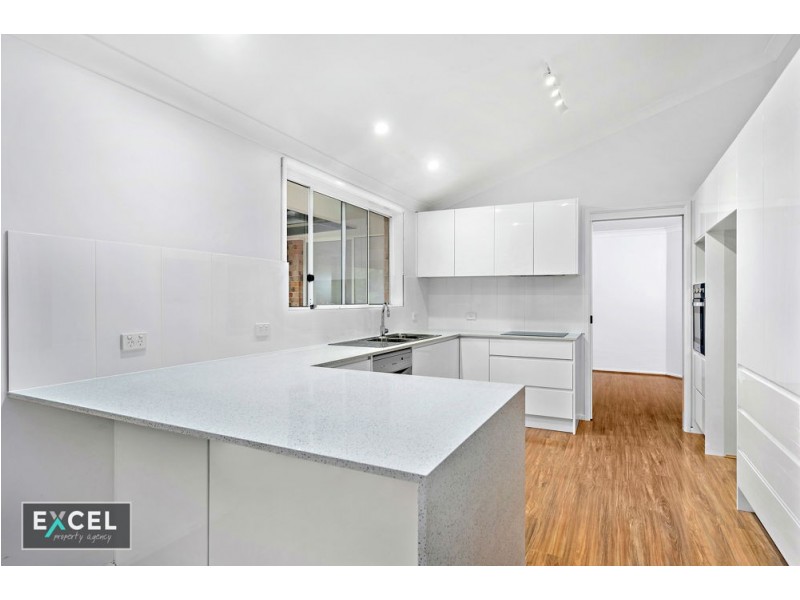 8 Sandra Close, Coffs Harbour NSW 2450