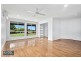 8 Sandra Close, Coffs Harbour NSW 2450