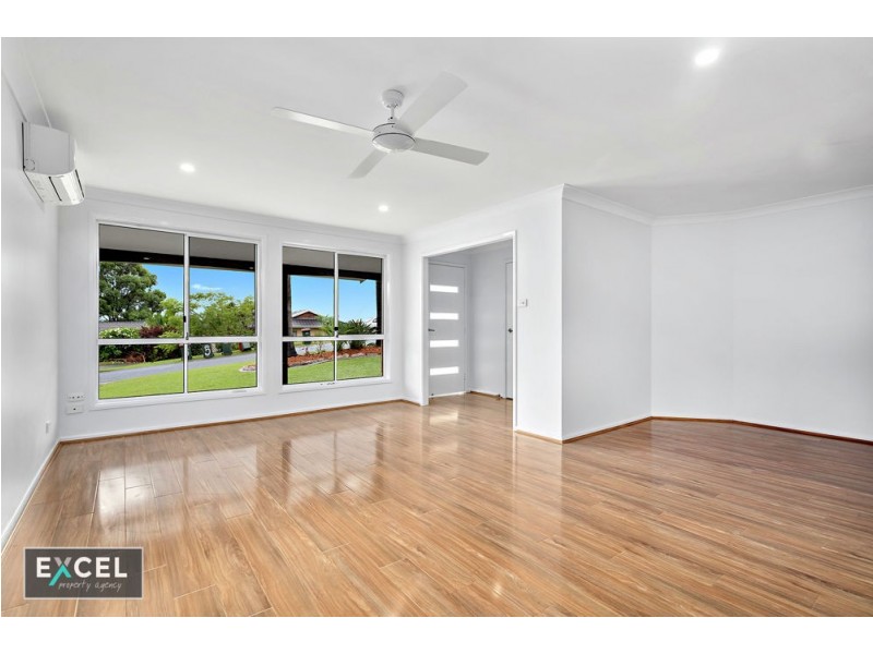 8 Sandra Close, Coffs Harbour NSW 2450