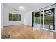 8 Sandra Close, Coffs Harbour NSW 2450
