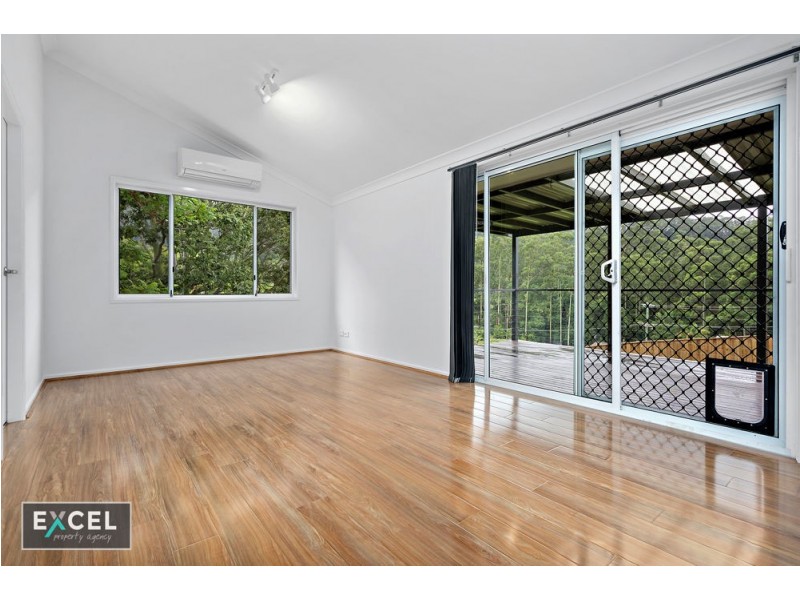 8 Sandra Close, Coffs Harbour NSW 2450