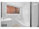 8 Sandra Close, Coffs Harbour NSW 2450