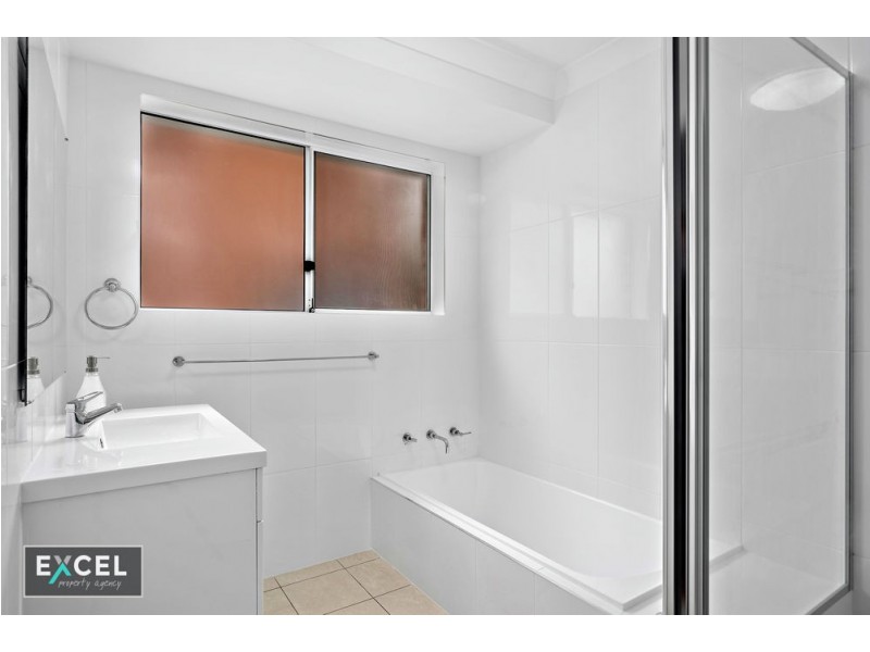 8 Sandra Close, Coffs Harbour NSW 2450
