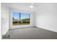 8 Sandra Close, Coffs Harbour NSW 2450