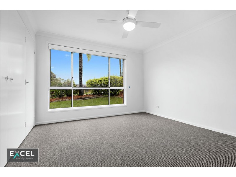 8 Sandra Close, Coffs Harbour NSW 2450