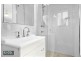 8 Sandra Close, Coffs Harbour NSW 2450