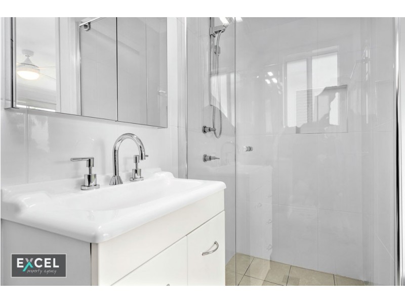 8 Sandra Close, Coffs Harbour NSW 2450