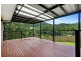 8 Sandra Close, Coffs Harbour NSW 2450