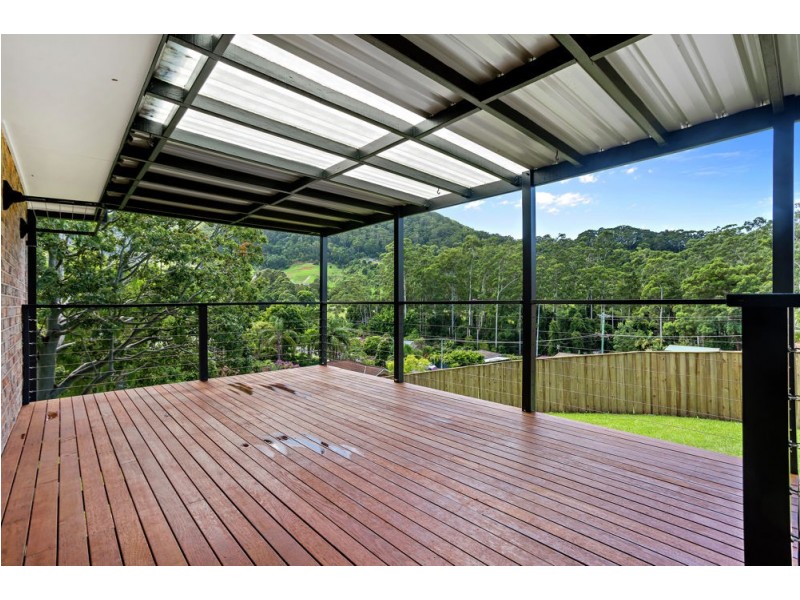 8 Sandra Close, Coffs Harbour NSW 2450