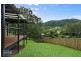 8 Sandra Close, Coffs Harbour NSW 2450