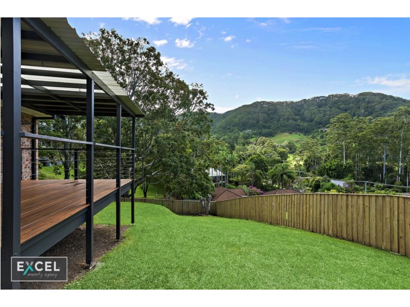 8 Sandra Close, Coffs Harbour NSW 2450