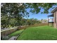 8 Sandra Close, Coffs Harbour NSW 2450