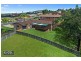 8 Sandra Close, Coffs Harbour NSW 2450