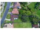8 Sandra Close, Coffs Harbour NSW 2450
