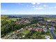 8 Sandra Close, Coffs Harbour NSW 2450