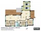 8 Sandra Close, Coffs Harbour NSW 2450