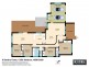 8 Sandra Close, Coffs Harbour NSW 2450 Floorplan