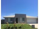 15 Stingray Creek Road, Moonee Beach NSW 2450