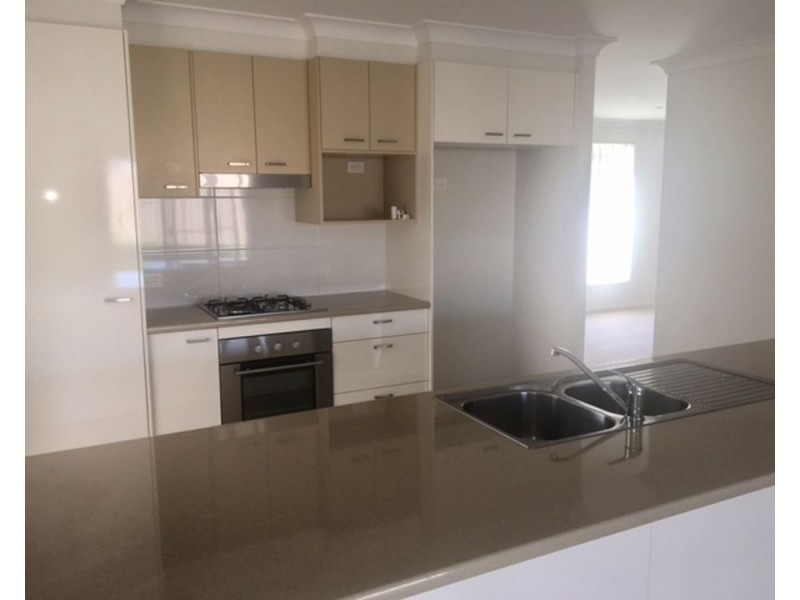 15 Stingray Creek Road, Moonee Beach NSW 2450