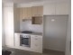 15 Stingray Creek Road, Moonee Beach NSW 2450