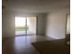 15 Stingray Creek Road, Moonee Beach NSW 2450