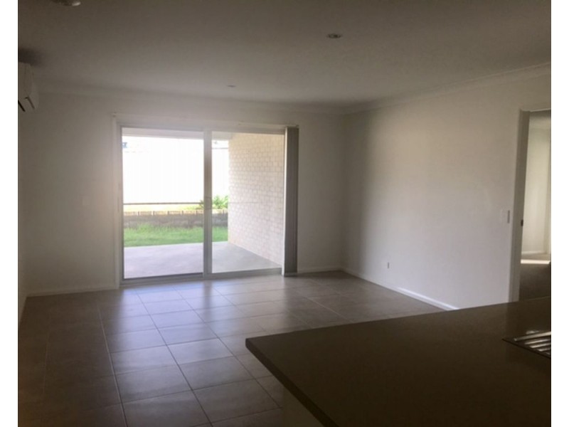 15 Stingray Creek Road, Moonee Beach NSW 2450