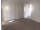 15 Stingray Creek Road, Moonee Beach NSW 2450