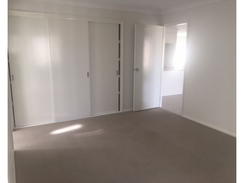 15 Stingray Creek Road, Moonee Beach NSW 2450