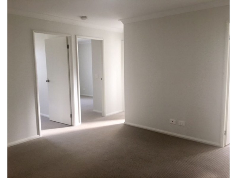 15 Stingray Creek Road, Moonee Beach NSW 2450