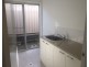 15 Stingray Creek Road, Moonee Beach NSW 2450