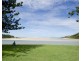 15 Stingray Creek Road, Moonee Beach NSW 2450
