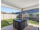 15 Stingray Creek Road, Moonee Beach NSW 2450