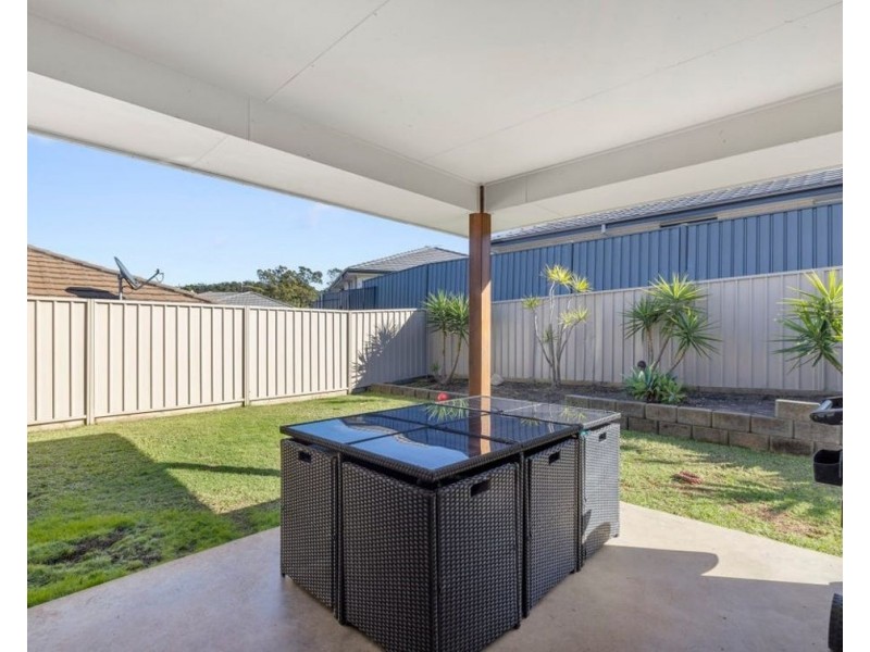 15 Stingray Creek Road, Moonee Beach NSW 2450