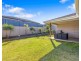 15 Stingray Creek Road, Moonee Beach NSW 2450