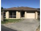 7 Combine Street, Coffs Harbour NSW 2450