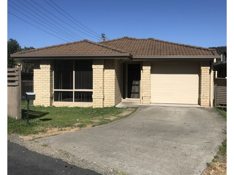 7 Combine Street, Coffs Harbour NSW 2450