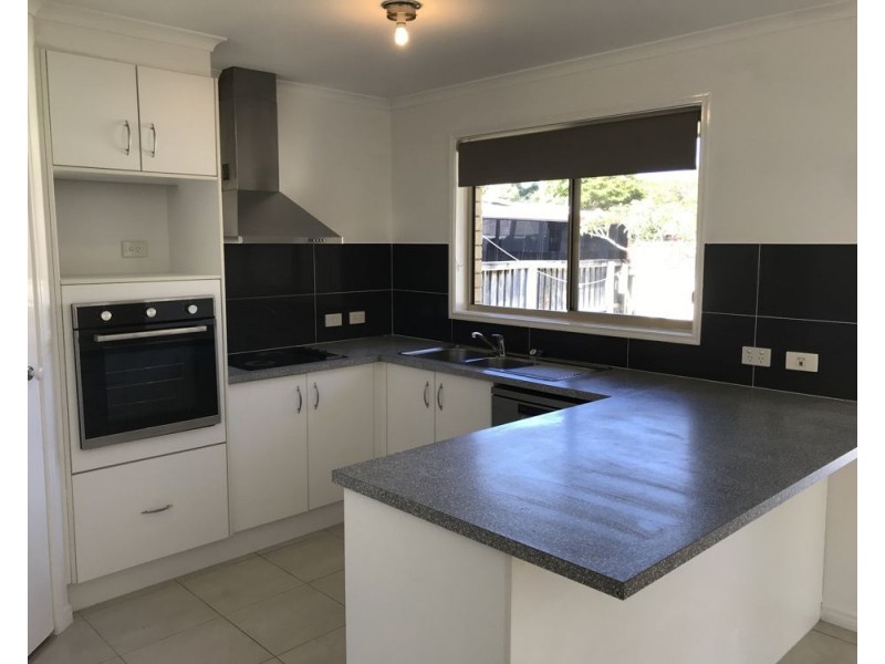 7 Combine Street, Coffs Harbour NSW 2450