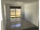 7 Combine Street, Coffs Harbour NSW 2450