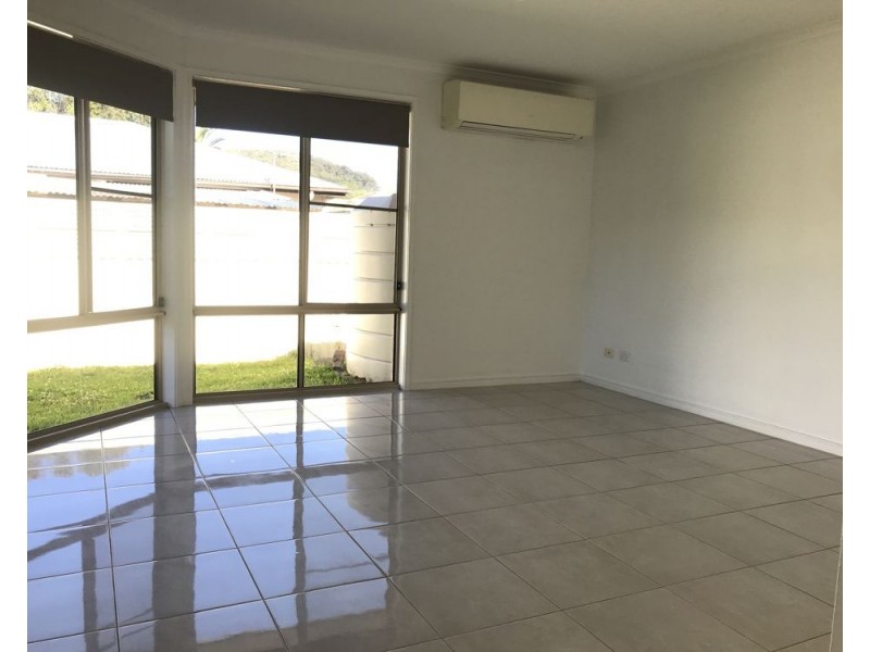 7 Combine Street, Coffs Harbour NSW 2450